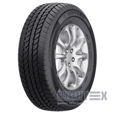 Austone SP-306 265/65 R17 116T XL№1